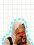 Dian Nisa