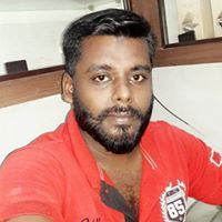 Jiya Salam