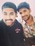 Shivam ...