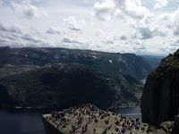 Георги Мъглов