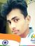 Shubham...