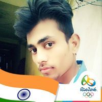 Shubham Patel