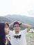 Alif Pr...