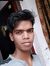 Abhinav...