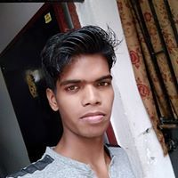 Abhinav Aarya