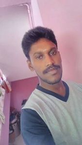 Ashok Kumar