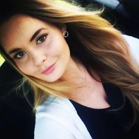 Denisa Mašková