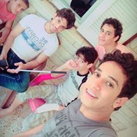 Mohammed Elsayed