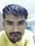 Yug Jadav