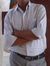 Ranjeet...