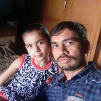 Dinesh Vadher