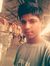 Nayan S...