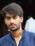 Kalyan ...