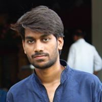 Kalyan Pendyala