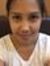 Pam Amper