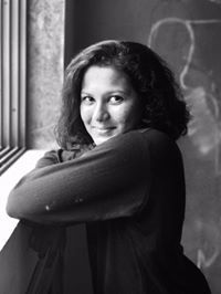 Sharayu Jadhav