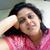 T Shobha