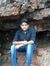 Surya K...