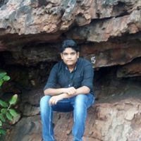 Surya Kumar