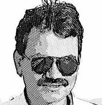 Nisar Khan
