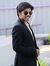 Sourabh...