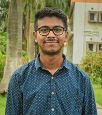 Sumanjit Das