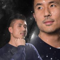 Jeehoon Choi