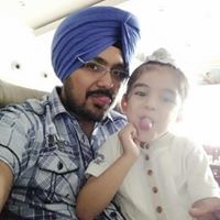 Bachittar Singh