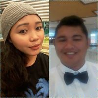 Xheilla Mhayee