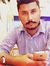 Harjind...