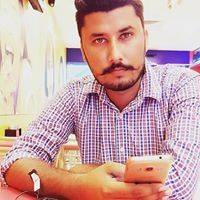 Harjinder Brar