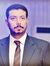 Usman W...