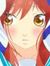 Cinda R...