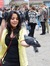 Nupur