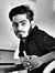 Sahil A...