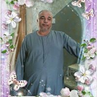 حمادة حسن الغزالى