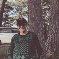 Kyle Mikael