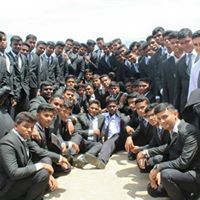 Deepan Smart