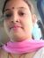 Priti Lata