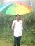 Latheef MK
