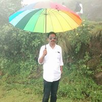 Latheef MK