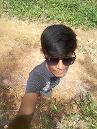 Mithun S