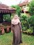 Nurul A...