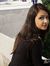 Shreya ...