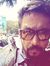 Nihar S...