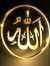 Mohamma...