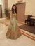 Tanvi B...