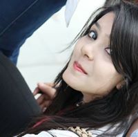 Noopur Sharma