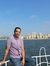 Ahmed H...