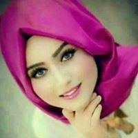 توته الاموره